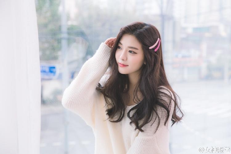 青海门源发生泥石流灾害造成3人死亡